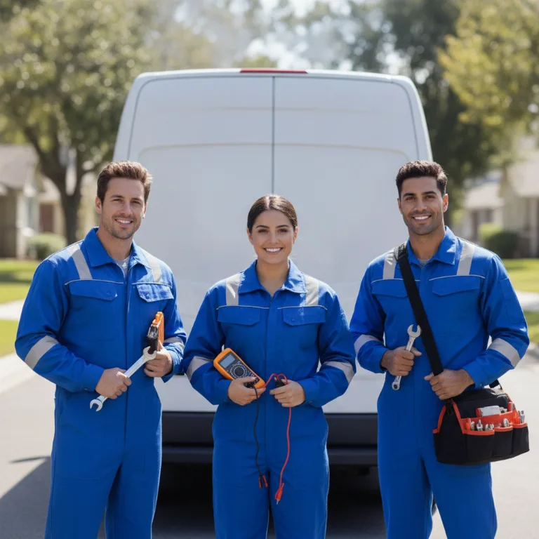 Wärmepumpen Reparatur Team in Kempten (Allgaeu)